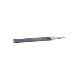 Rotary 4013 6" Flat File Depth Gauge 