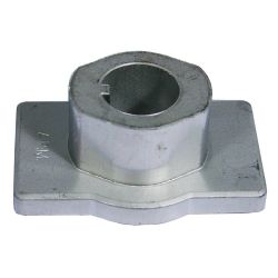Stens 405-435 Blade Adapter 