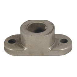 Stens 405-630 Blade Adapter 