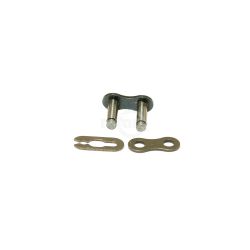 Rotary 405 CCL-50 Connecting Link 