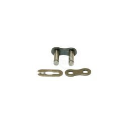 Rotary 406 CCL-60 Connecting Link 