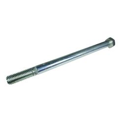 Stens 410-066 Blade Bolt 