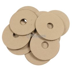 Stens 410-072 Washers - STE 410-072