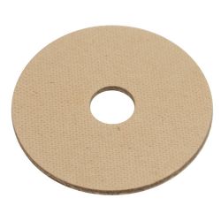 Stens 410-072 Washers - STE 410-072