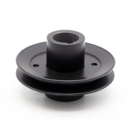 Ryan 4121339 4.25 Engine Pulley 