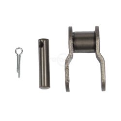Rotary 413 COL-40 Offset Link 