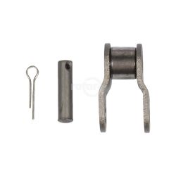 Rotary 414 COL-41 Offset Link 