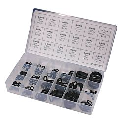 Stens 415-299 225 Piece Kit O-Rings Kit 