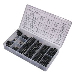 Stens 415-307 375 Piece Kit Roll Pin Kit 