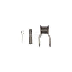 Rotary 415 COL-42 Offset Link 