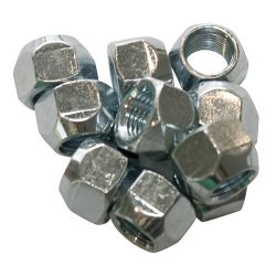 Stens 416-120 Lug Nut 