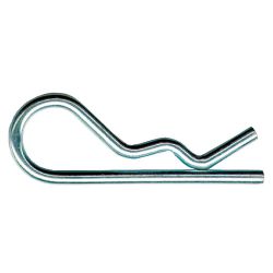 Stens 416-784 Hitch Pin Clip 
