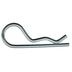 Stens 416-800 #10 Hitch Pin 