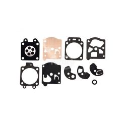 Rotary 4179 Carburetor Kit 