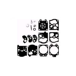 Rotary 4180 Carburetor Kit 