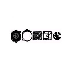 Rotary 4182 Carburetor Kit 