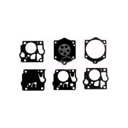 Rotary 4184 Carburetor Gasket Kit 