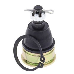 Stens 42-1008 Ball Joint Kit 