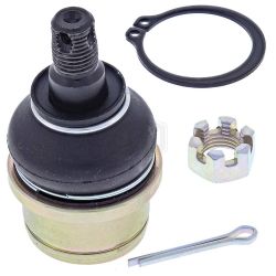 Stens 42-1015 Ball Joint Kit - STE 42-1015