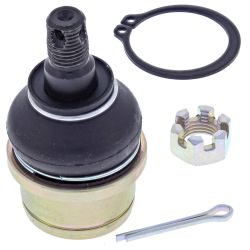Stens 42-1015 Ball Joint Kit - STE 42-1015