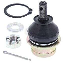 Stens 42-1019 Ball Joint Kit 