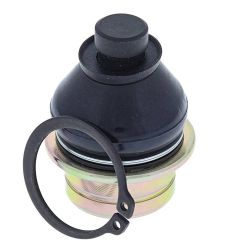 Stens 42-1026 Ball Joint Kit 