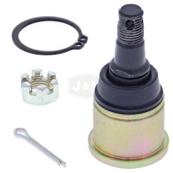 Stens 42-1028 Ball Joint Kit 
