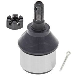 Stens 42-1030 Ball Joint Kit 