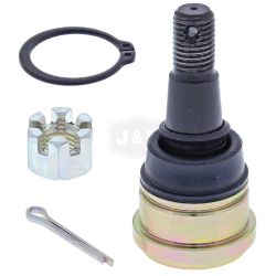 Stens 42-1031 Ball Joint Kit 