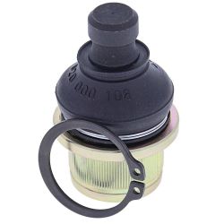 Stens 42-1032 Ball Joint Kit 