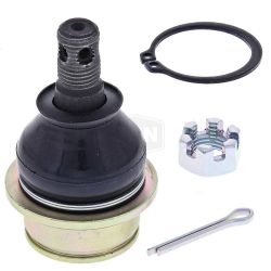 Stens 42-1033 Ball Joint Kit 