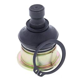 Stens 42-1034 Ball Joint Kit - STE 42-1034