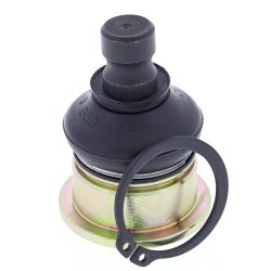 Stens 42-1034 Ball Joint Kit - STE 42-1034