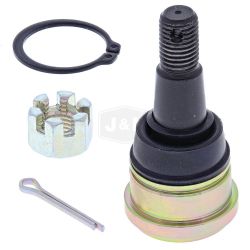 Stens 42-1035 Ball Joint Kit 