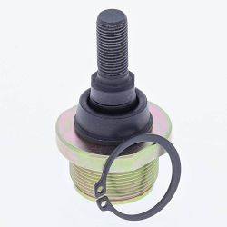 Stens 42-1036 Ball Joint Kit 