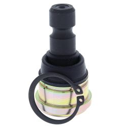 Stens 42-1037 Ball Joint Kit 