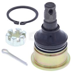 Stens 42-1038 Ball Joint Kit 