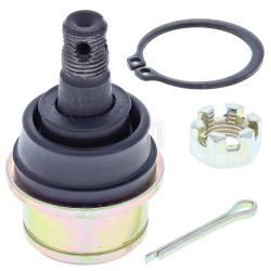 Stens 42-1039 Ball Joint Kit - STE 42-1039