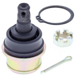 Stens 42-1039 Ball Joint Kit - STE 42-1039