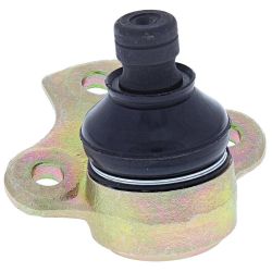 Stens 42-1040 Ball Joint Kit 