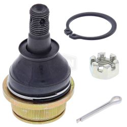 Stens 42-1041 Ball Joint Kit 