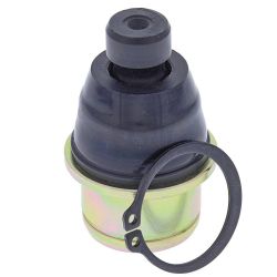 Stens 42-1042 Ball Joint Kit 