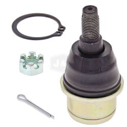 Stens 42-1043 Ball Joint Kit 