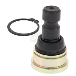 Stens 42-1051 Ball Joint Kit 