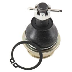 Stens 42-1052 Ball Joint Kit 