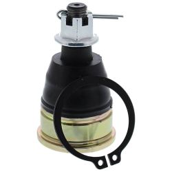 Stens 42-1054 Ball Joint Kit 