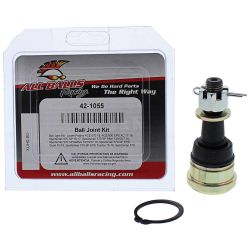 Stens 42-1055 Ball Joint Kit - STE 42-1055