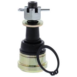 Stens 42-1055 Ball Joint Kit - STE 42-1055