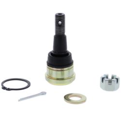 Stens 42-1055 Ball Joint Kit - STE 42-1055