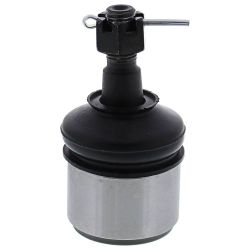 Stens 42-1056 Ball Joint Kit 